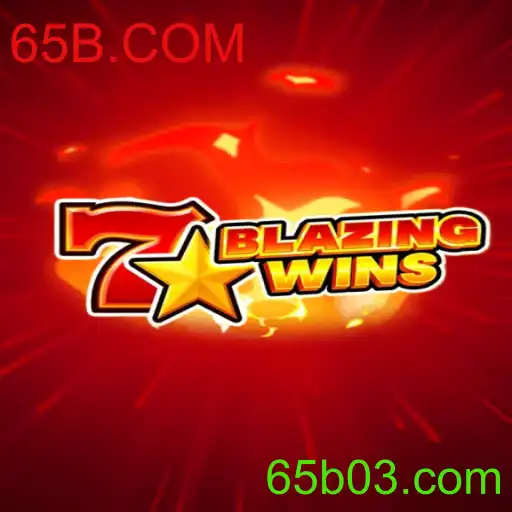 Explorando o Universo de BlazingWins: Uma Jornada no Mundo dos Jogos Online