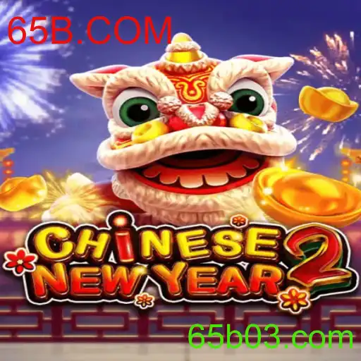 Explorando o Universo do Jogo CHINESENEWYEAR2: Um Mergulho no Mundo Virtual de 65B.COM