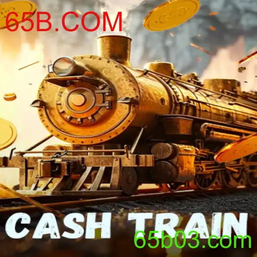Introdução e Regras do CashTrain com 65B.COM