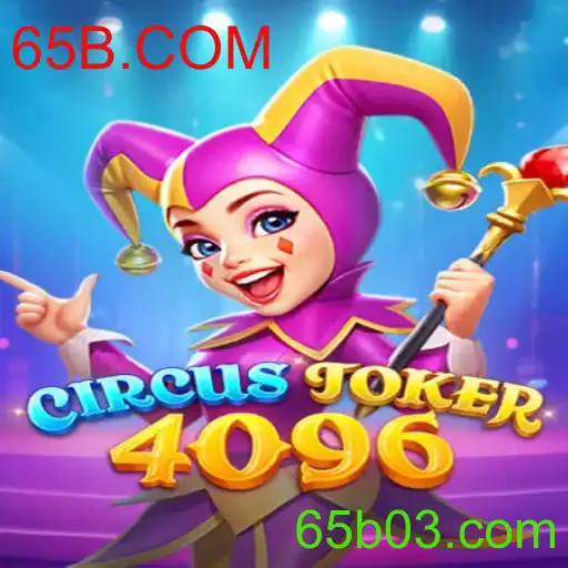 Descubra o Fascinante Mundo de CircusJoker4096: O Jogo que Conquista Multidões