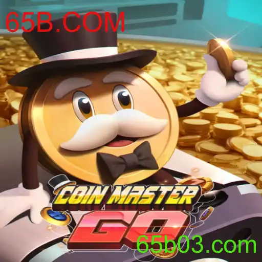 Descubra o Mundo de CoinMasterGO e Conecte-se com 65B.COM