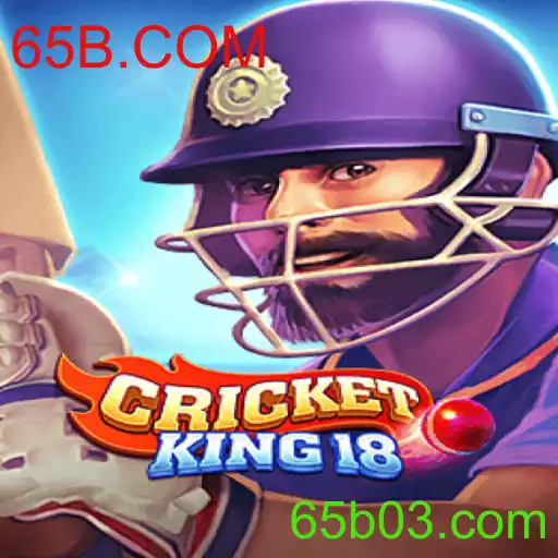 Explorando o Mundo de CricketKing18: Jogo, Regras e Impacto Atual