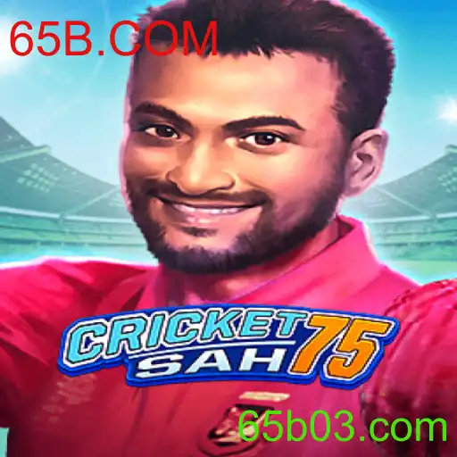 CricketSah75: Uma Imersão no Mundo do Cricket Digital