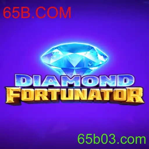 Explorando os Desafios e Regras de DiamondFort: A Sensação do Jogo Online