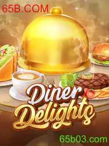 Descubra DinerDelights: O Jogo de Estratégia Gastronômica que Conquista a Web