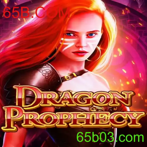 DragonProphecy: Descubra o Mundo Épico do Novo Jogo de Estratégia