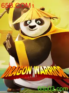Desvendando DragonWarrior: Introdução e Regras do Jogo