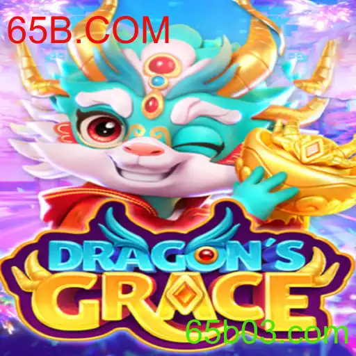 Descubra DragonsGrace: O Novo Fenômeno do Mundo dos Jogos