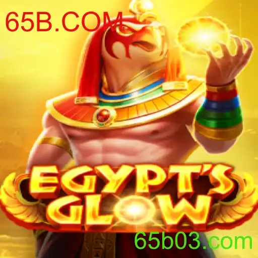 EgyptsGlow: Descubra o Mistério do Antigo Egito