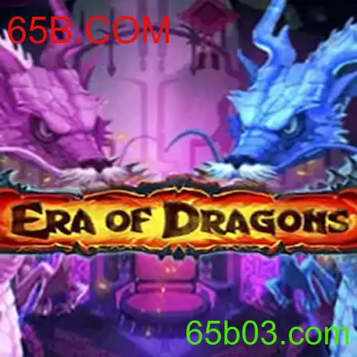 Explorando o Mundo de EraOfDragons: Aventuras e Estratégias no Universo 65B.COM