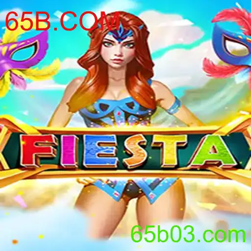 Fiesta: Explorando as Regras e Dinâmicas do Jogo Inovador