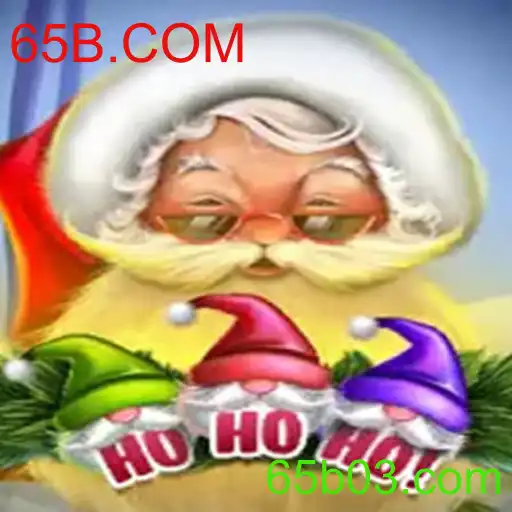 Descobrindo o Jogo HoHoHo: A Novidade do 65B.COM