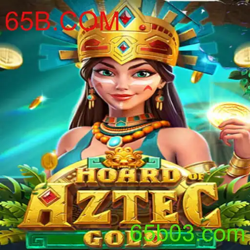 HoardofAztecgold: Uma Aventura no Mundo dos Tesouros Perdidos