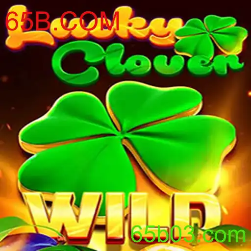 Explorando o Mundo Fascinante de LuckyClover: Regras e Estratégias de Jogo