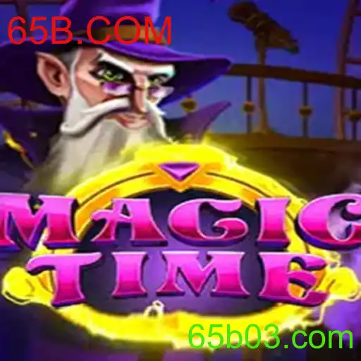 Desvendando MagicTime: Uma Jornada pela Magia e Estratégia