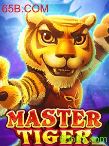 Descubra o Fascinante Universo de MasterTiger: Regras e Estratégias Inovadoras