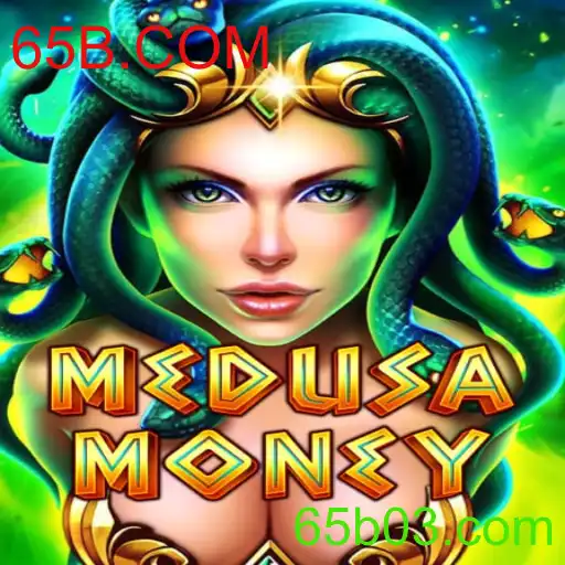 Explorando MedusaMoney: Aventura Mítica e Estratégica
