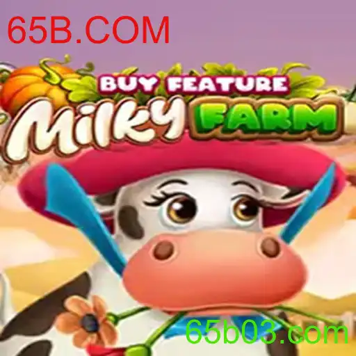 Descubra o Fascinante Jogo MilkyFarmBuyFeature: Uma Experiência Interativa