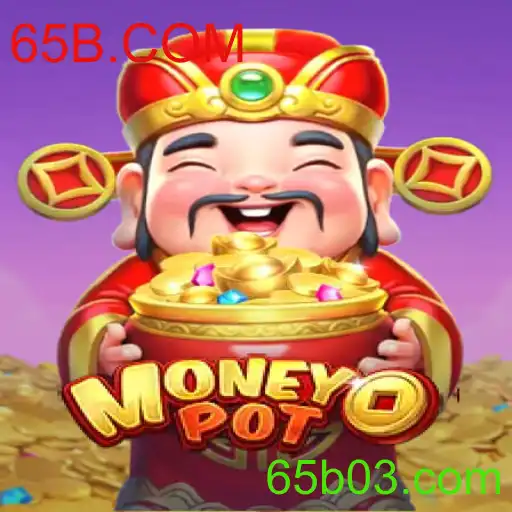 MoneyPot: Um Olhar Detalhado sobre o Jogo Atraente e Estratégico