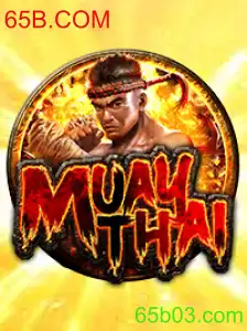 Explorando o Fascinante Mundo do Jogo MuayThai: Regras e Atualizações