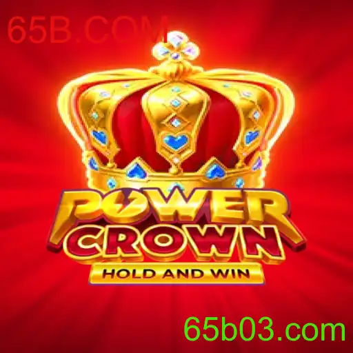 Explorando o Universo de PowerCrown: Um Novo Horizonte nos Jogos Online