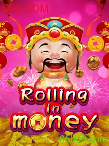 Desvendando o Mundo de RollingInMoney: Um Guia Completo
