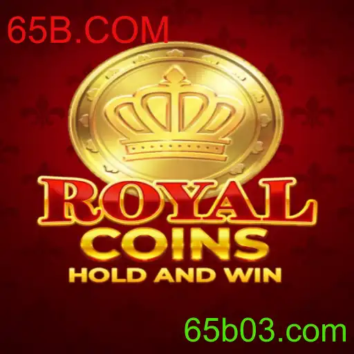 Descubra RoyalCoins: Um Mergulho Completo nas Regras e Estratégias do Jogo