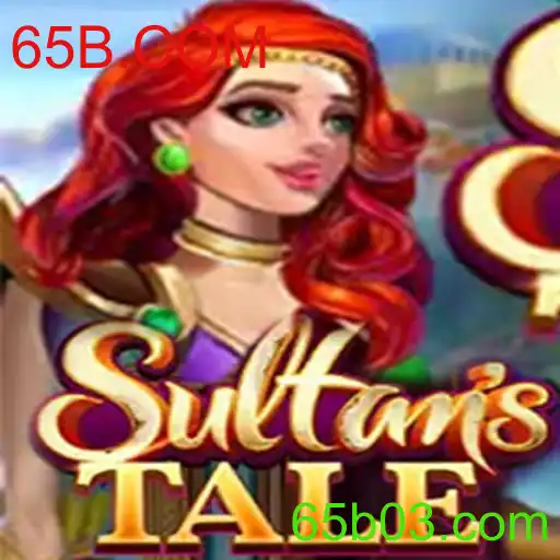 Descubra o Fascinante Mundo de Sultanstale e as Regras que Ultrapassam Limites