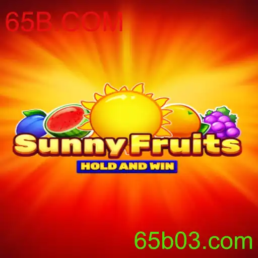 Explorando o Fascinante Mundo de SunnyFruits: Uma Aventura de Jogo Moderna