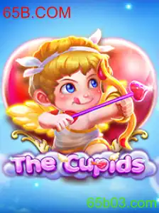 Descubra o Mundo Envolvente de TheCupids e a Chave para a Vitória com 65B.COM
