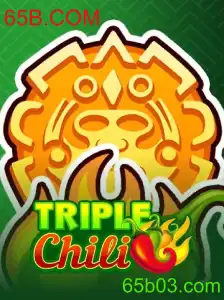 Explorando o Mundo de TripleChili: Diversão e Estratégia em Um Só Jogo
