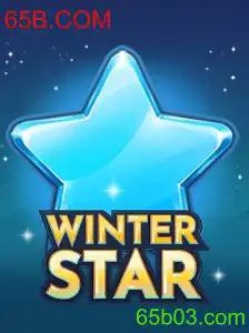 WinterStar: Um Mergulho no Fascinante Mundo do Jogo 65B.COM