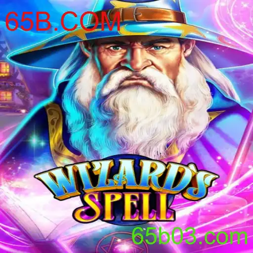 Descubra o Mágico Mundo de WizardsSpell: Um Jogo de Estratégia e Criatividade