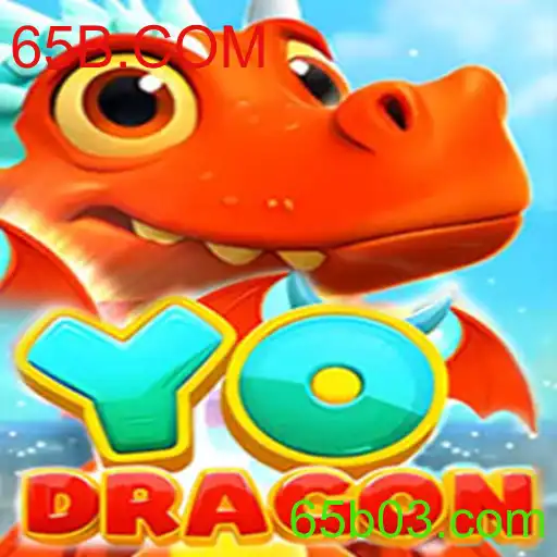 YoDragon: A Revolução dos Jogos de Estratégia Digitais